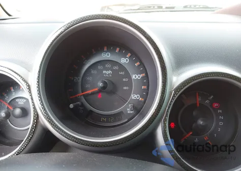 2006 Honda Element Ex z USA, uszkodzony, nr VIN 5J6YH18746L003665